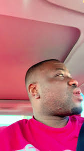 Respect Moments in Sports: NBA Highlights