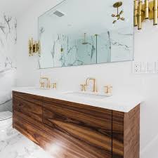 Solid surface sinks are available in oval and rectangular shapes and are both attached under the vanity top in what is called an integrated undermount fashion so that the top flows seamlessly into the bowl. 2 Drawers 31 1 2 For Godmorgon Bathroom Vanity Custom Bathroom Ikea Bathroom Vanity