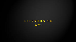 Nike Wallpapers Hd 1080p Wallpaper Cave