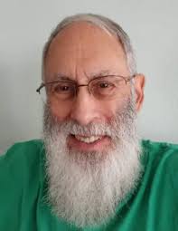 Obituary information for Anthony Peter Paul Pellegrino