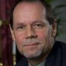 Obituary information for Jerry E Mitchell