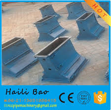 A jersey barrier, jersey wall, or jersey bump is a modular concrete or plastic barrier employed to separate lanes of traffic. Jersey Barrier Steel Moulds For Precast Concrete Mold Of Concrete Road Barrier In Traffic Barrier View Road Barrier Oceana Product Details From Shanghai Oceana Construction Machinery Co Ltd On Alibaba Com