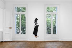 Bildergebnis für Frida Orupabo