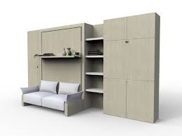 Explore 32 listings for smart sofa bed at best prices. Smart Furniture Shubbak3d