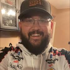 Hello, Good Day Columbus EP and Ohio University alum Tyler C here. The  Facebook poster you all love so much forgot to log out of the station  Facebook, so I've got about