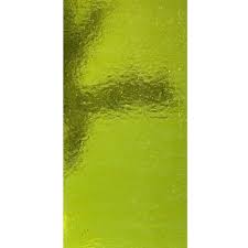 Image result for Yellow 1996 CIL