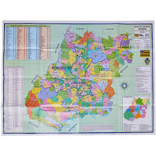 Agoda.com tiene una fantástica variedad de hoteles para ayudarle. Mapa Periodico Estado De Goias Gna Mapas E Atlas Magazine Luiza