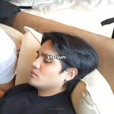 Magkaiba Sila ng Love Language