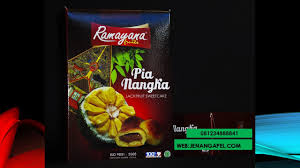 Pin Oleh Grosir Keripik Buah Di Keripik Anggur Surabaya Hub 081234888841 Buah Naga Buah Keripik Kentang