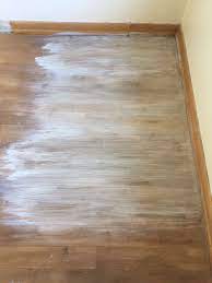 Fazla gelen laminant parkeleri nasıl değerlendirmeli? Kendi Parkeni Kendin Boya Ev Dekorasyon Fikirleri