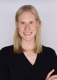 Child & Adolescent Psychiatry