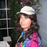 John Scharber's Instagram, Twitter & Facebook