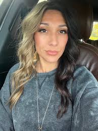 Professionals in Oklaunion, TX