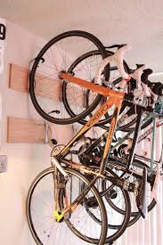 Pin On Garages