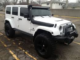 Image result for Bright White 2012 Wrangler