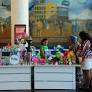 Campaign Launch and Credit Challenges Spotlight Women-Led Businesses in Brazil