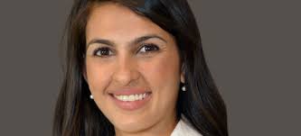 Dr. Benjamin Named Director of Center of Advanced Radiosurgery