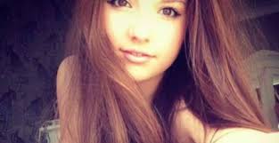 Footballer accused of racial slur against AUFC player appears in court