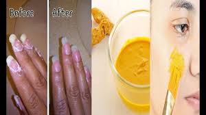 how to clean sned gel nails lovetoknow