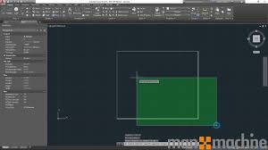 How to check whether your autocad drawing has any z axis values and a guide on how to flatten autocad drawings that have 3d objects. Autocad How To Flatten Your Drawings Youtube