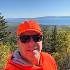 What are your thoughts