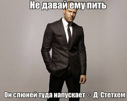 здравствуй небо в облаках здравствуй юность в сапогах текст Akkordy K Pesnyam I Citaty Dzh Stethem 2015
