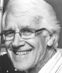 Charles Andrew Flood