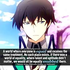 The Source Of Anime Manga Quotes Requested By Profoundexpertbird Fb Twitter Anime Quotes Inspirational Manga Quotes Anime Quotes
