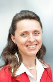 Verbindungsbüro Brüssel