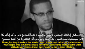 OWA Promos! (CLOSED AS OF 1/14/20)