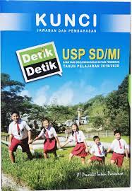 Dec 11, 2020 · kunci jawaban pr lks intan pariwara kelas 12 xii 2019 2020 pdf dalam tulisan ini akan saya share link download kunci jawaban dan pembahasan buku pr intan pariwara atau kunci jawaban pr lks intan pariwara kelas 12 xii 2019 2020 pdf file pdf. Kunci Jawaban Buku Detik Detik Kelas 6 2019 Ilmu Soal