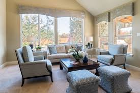 Pin By Kathy Prior S Interior Creatio On Family Room Projects Interior Design Family Room Home Decor