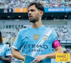 هاي كورة - News update