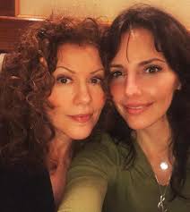 Linda Seidel Cosmetics