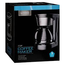 This cuisinart coffee maker with grinder gives you the delicious taste of freshly ground coffee without breaking the bank. Order Walgreens 25 Point Lobos Ave Delivery Online San Francisco Bay Area Menu Prices Uber Eats