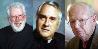 Catholic sex abuse: Who are San Jose's 15 accused priests?