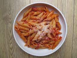 Our mission is to make it easy for caterers to provide great food that does good. Penne Arabiata Price Reviews From 74 Restaurants