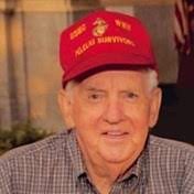 Napier Family Obituaries