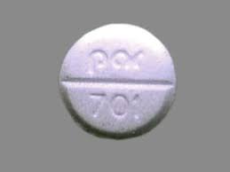 The use of meloxicam colmed orodispersible tablet, as with any drug known to inhibit cyclooxygenase / prostaglandin synthesis, may impair fertility and is not recommended in women attempting to conceive. Clomid Clomiphene Side Effects Interactions Uses Dosage Warnings Everyday Health