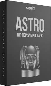 Are cymatics samples royalty free? Astro Travis Scott Type Sample Pack Cymatics Fm