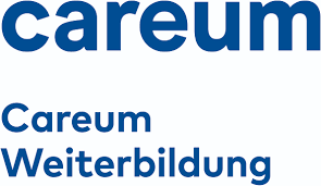 Unter pflege fallen alle unterstützenden maßnahmen und handlungen, die der erhaltung, wiederherstellung oder anpassung von physischen, psychischen und sozialen funktionen und aktivitäten des alltäglichen lebens dienen. Berufliche Weiterbildung Pflege Kantonsspital Aarau