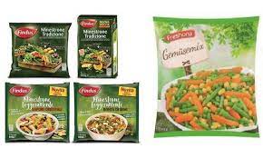 Minestrone Findus E Lidl Ritirato Per Listeria Quali Lotti Come Comportarsi