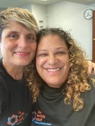 Hi all! I'm Catherine. I just wanted to introduce myself and share about  the Speak Life Tour. Look forward to supporting everyone in your community  projects. Let's continue to build together! |