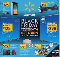 Walmart Black Friday Advertisement Stl Mommy Walmart Black Friday Ad Black Friday Walmart Black Friday Ads
