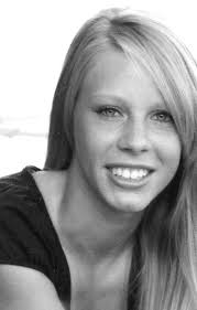 Vermillion High School students honored Briar Cliff