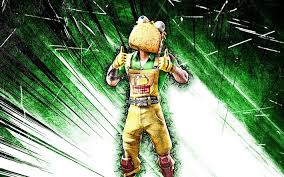 How to unlock lebron james fortnite icon series skin. Download Wallpapers 4k Guaco Grunge Art Fortnite Battle Royale Fortnite Characters Guaco Skin Green Abstract Rays Fortnite Guaco Fortnite For Desktop Free Pictures For Desktop Free