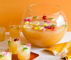 Check spelling or type a new query. Punch Una Ricetta Per L Alcol A Casa