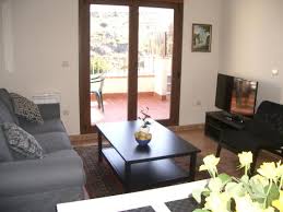Esta extensión ha ido aumentado sin cesar a lo largo, sobre todo, de los últimos 20 años. Apartments Altos Del Castillo Apartment In Velez De Benaudalla Spain J2ski
