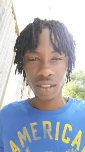 Sean Rodkey's Instagram, Twitter & Facebook