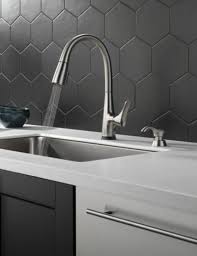 Check spelling or type a new query. Comparison Of Moen Vs Delta Vs Kohler Kitchen Faucets 2021